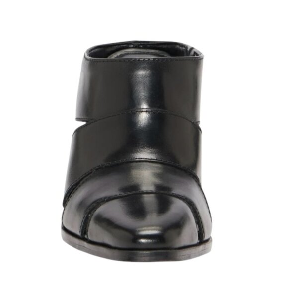 Vince Camuto Aimie Mule (NIB) - Picture 3 of 7